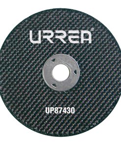 Disco para UP874 3 in x 3/8 in x 1/16 in Urrea