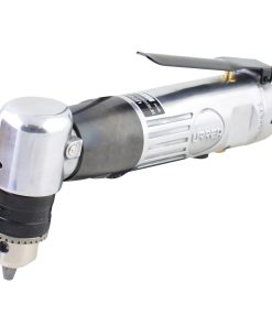 Taladro neumático angular 3/8 in 1600rpm uso pesado Urrea