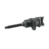 Pistola de impacto neumática 1 in 2582ft-lb rocking dog Urrea