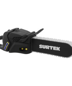 Memoria USB tipo motosierra 32 GB