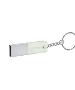 Memoria USB de acrílico 64 GB