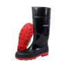 Bota de PVC con casquillo de seguridad Urrea