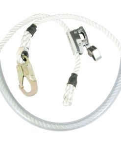 Bandola para liniero ajustable de 1 a 2 m Urrea