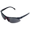 Lentes de seguridad  inOrión in negro Urrea