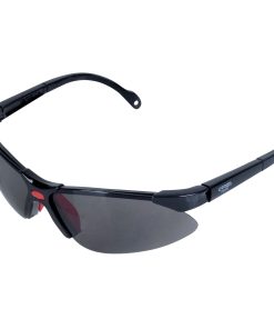 Lentes de seguridad  inOrión in negro Urrea