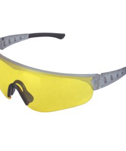 Lentes de seguridad  inApolo in ámbar Urrea