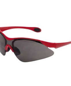 Lentes de seguridad  inEclipse in oscuro Urrea