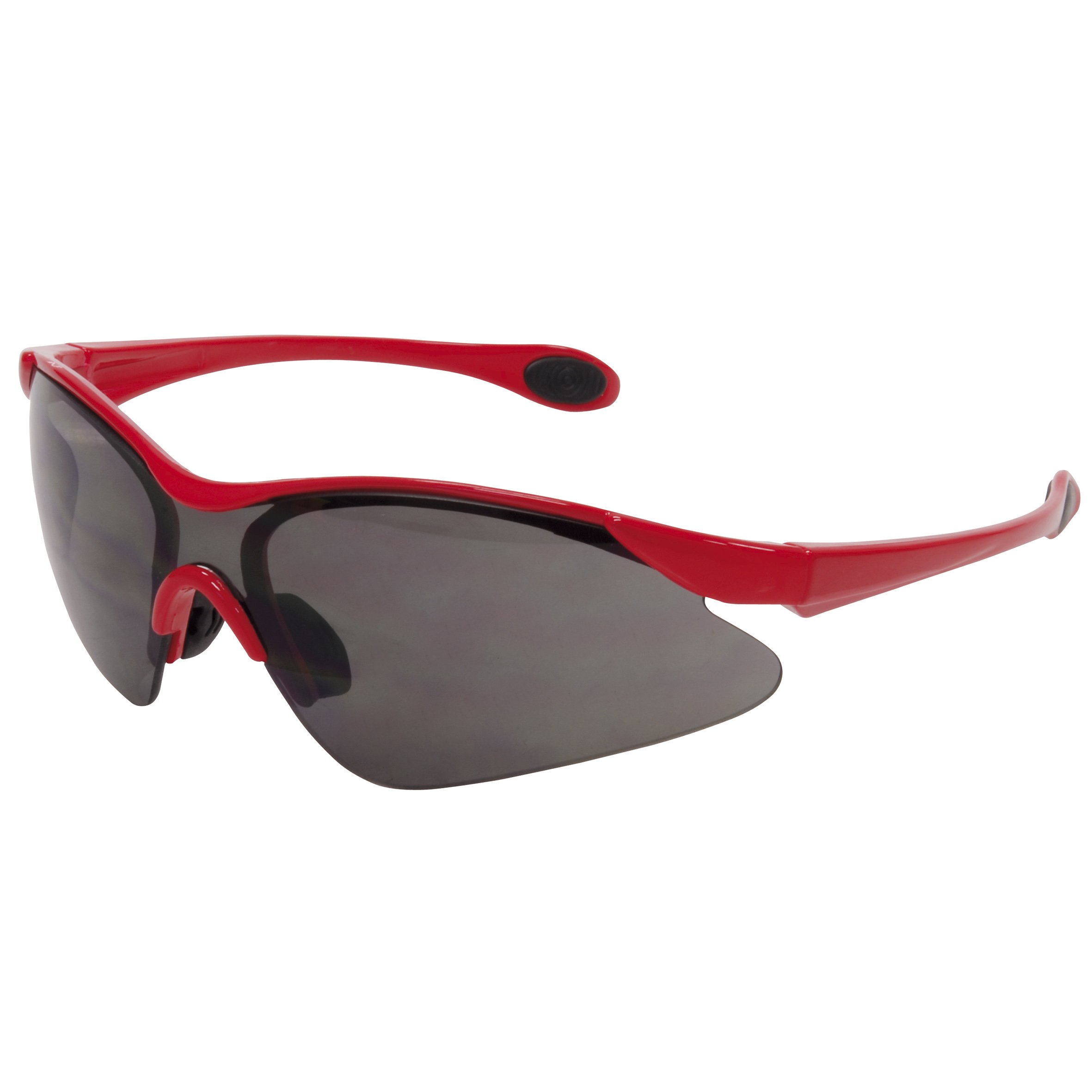 Lentes de seguridad inEclipse in oscuro Urrea