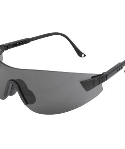 Lentes de seguridad  inTop vision in oscuro Urrea