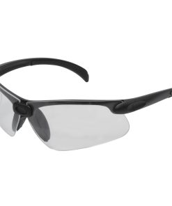 Lentes de seguridad  inActive in claro Urrea