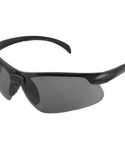 Lentes de seguridad  inActive in oscuro Urrea