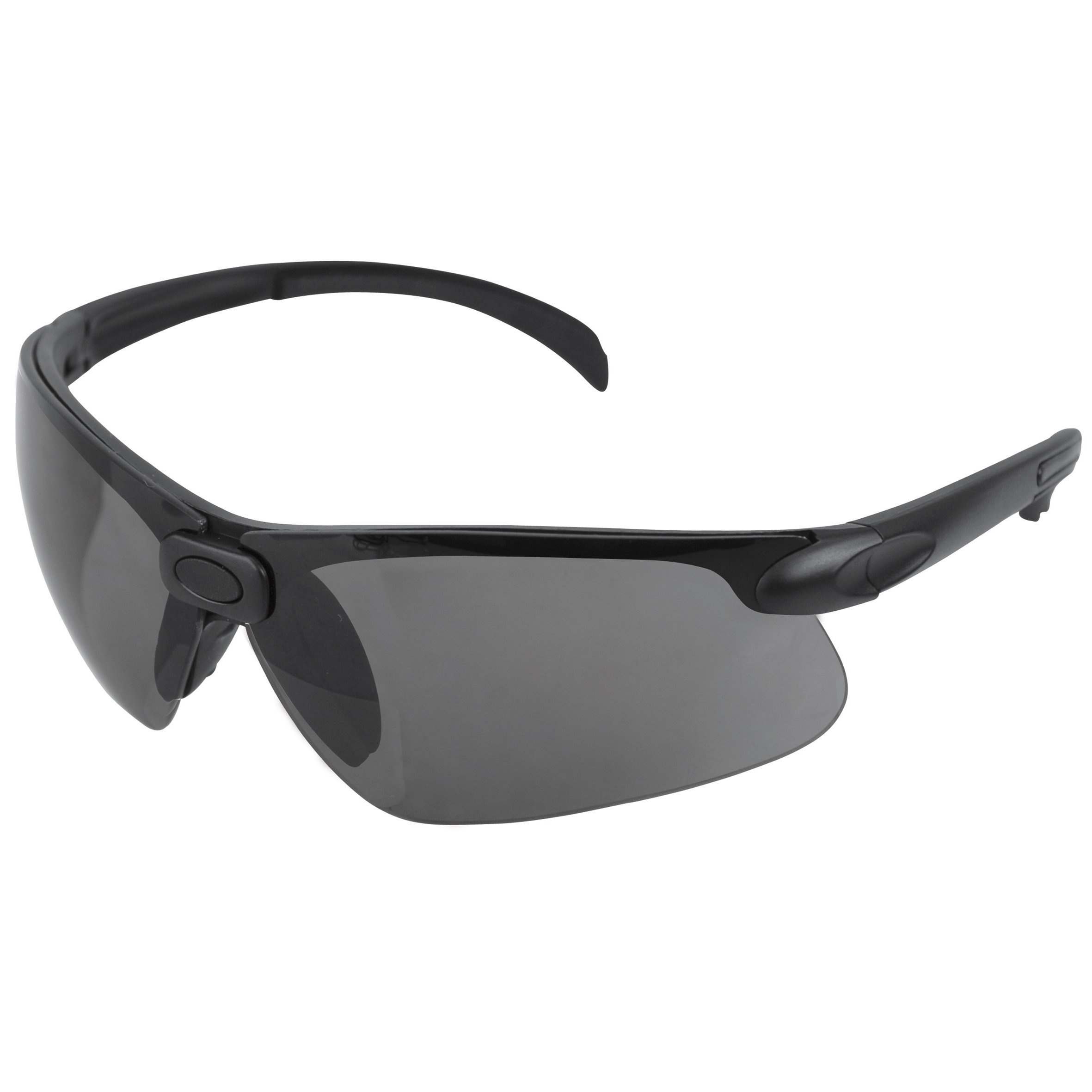 Lentes de seguridad inActive in oscuro Urrea