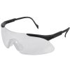 Lentes de seguridad  inUniversal in claro Urrea