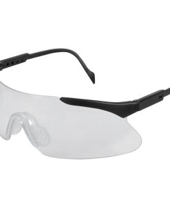 Lentes de seguridad  inUniversal in claro Urrea