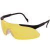 Lentes de seguridad  inUniversal in ámbar Urrea