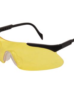 Lentes de seguridad  inUniversal in ámbar Urrea