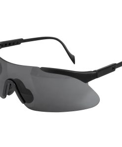 Lentes de seguridad  inUniversal in oscuro Urrea