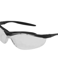 Lentes de seguridad  inSportl in claro Urrea