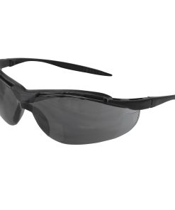Lentes de seguridad  inSportl in oscuro Urrea