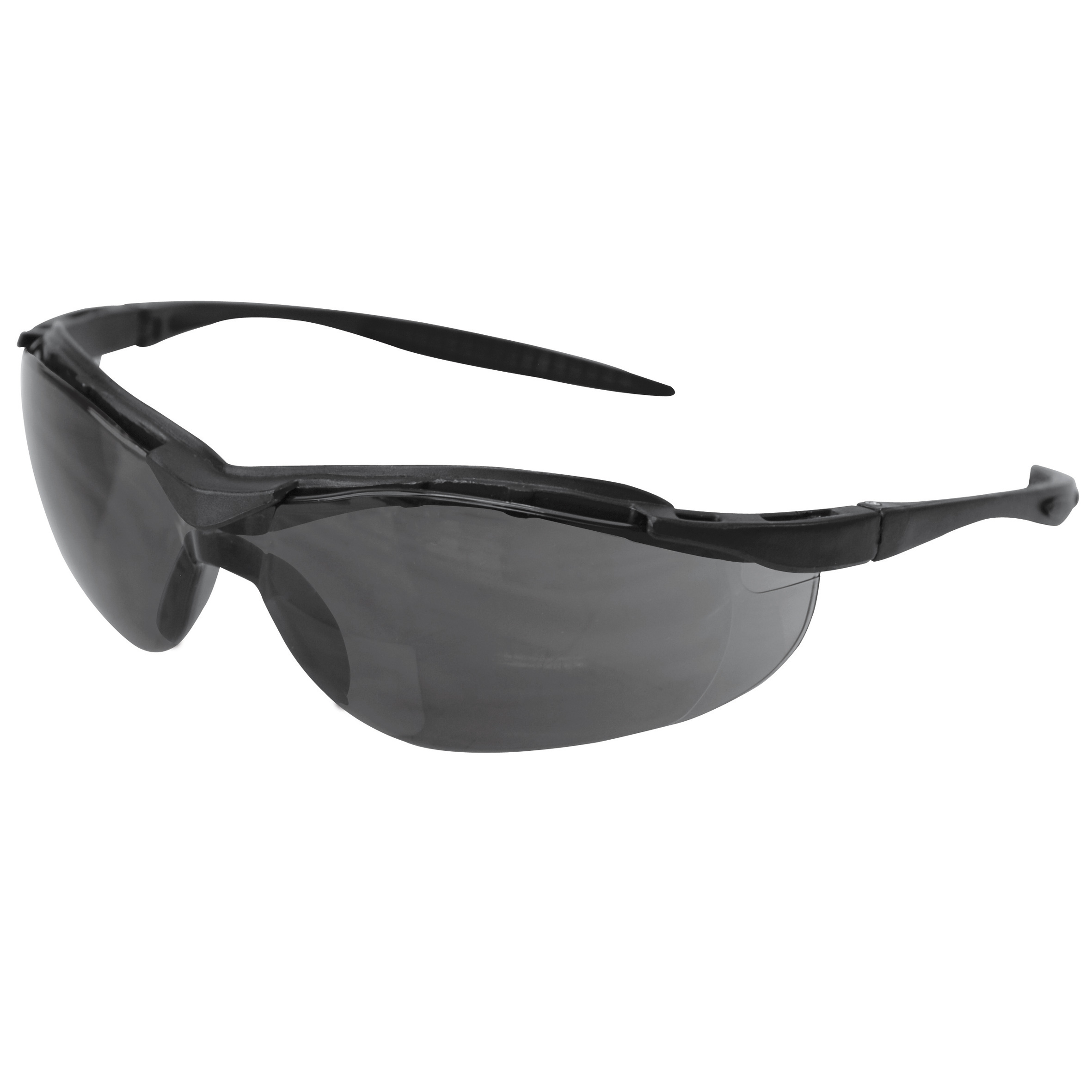 Lentes de seguridad inSportl in oscuro Urrea