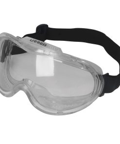 Googles ventilación por canal Urrea
