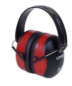 Orejera ajustable / 29 Db Urrea
