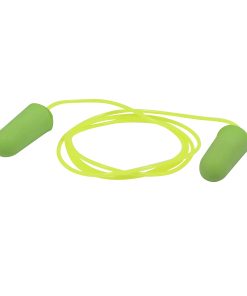 Tapones p/oidos desech antivib Urrea