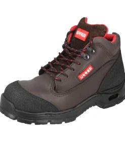 Botas de seguridad dieléctrica Top confort # 10 Urrea