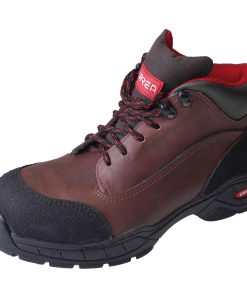 Botas de seguridad dieléctrica Top confort # 11 Urrea