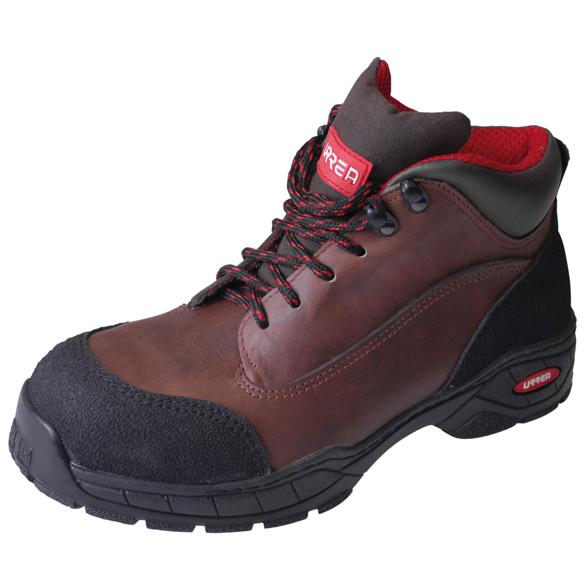Botas de seguridad dieléctrica Top confort # 11 Urrea