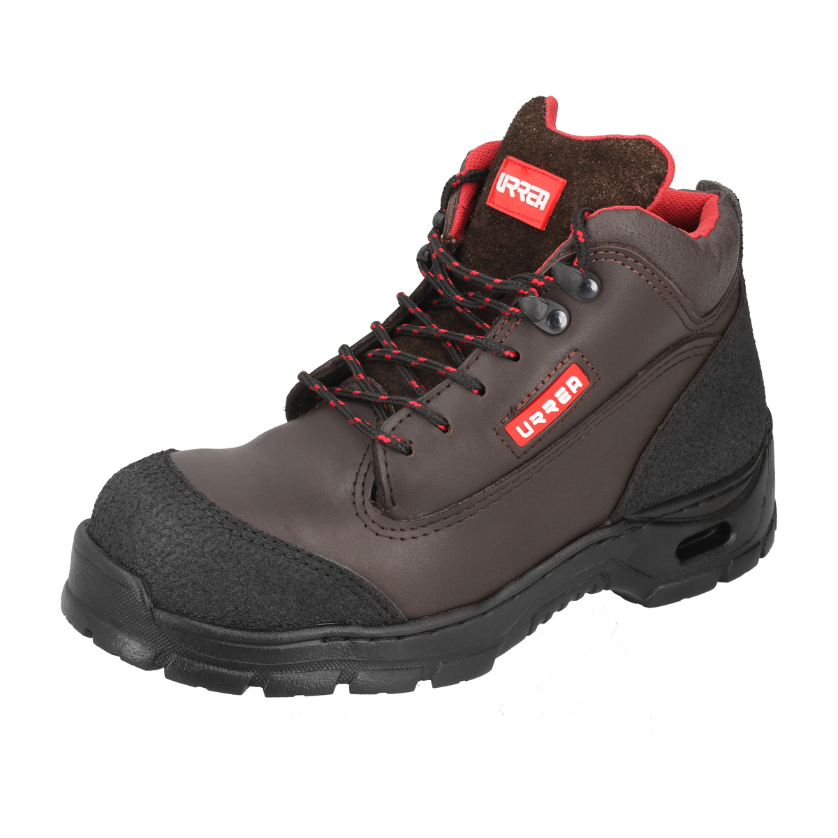 Botas de seguridad dieléctrica Top confort # 6 1/2 in Urrea