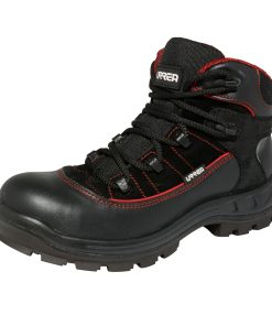 Bota de seguridad tipo Sport # 5 Urrea