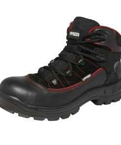 Bota de seguridad tipo Sport # 7 Urrea