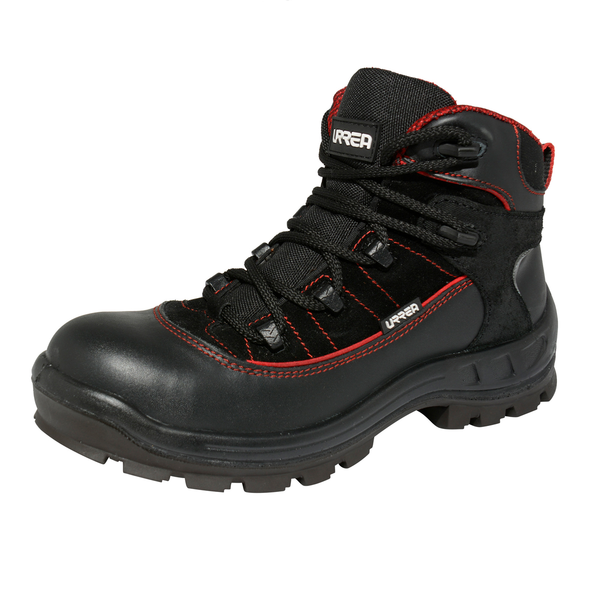 Bota de seguridad tipo Sport # 7.5 Urrea