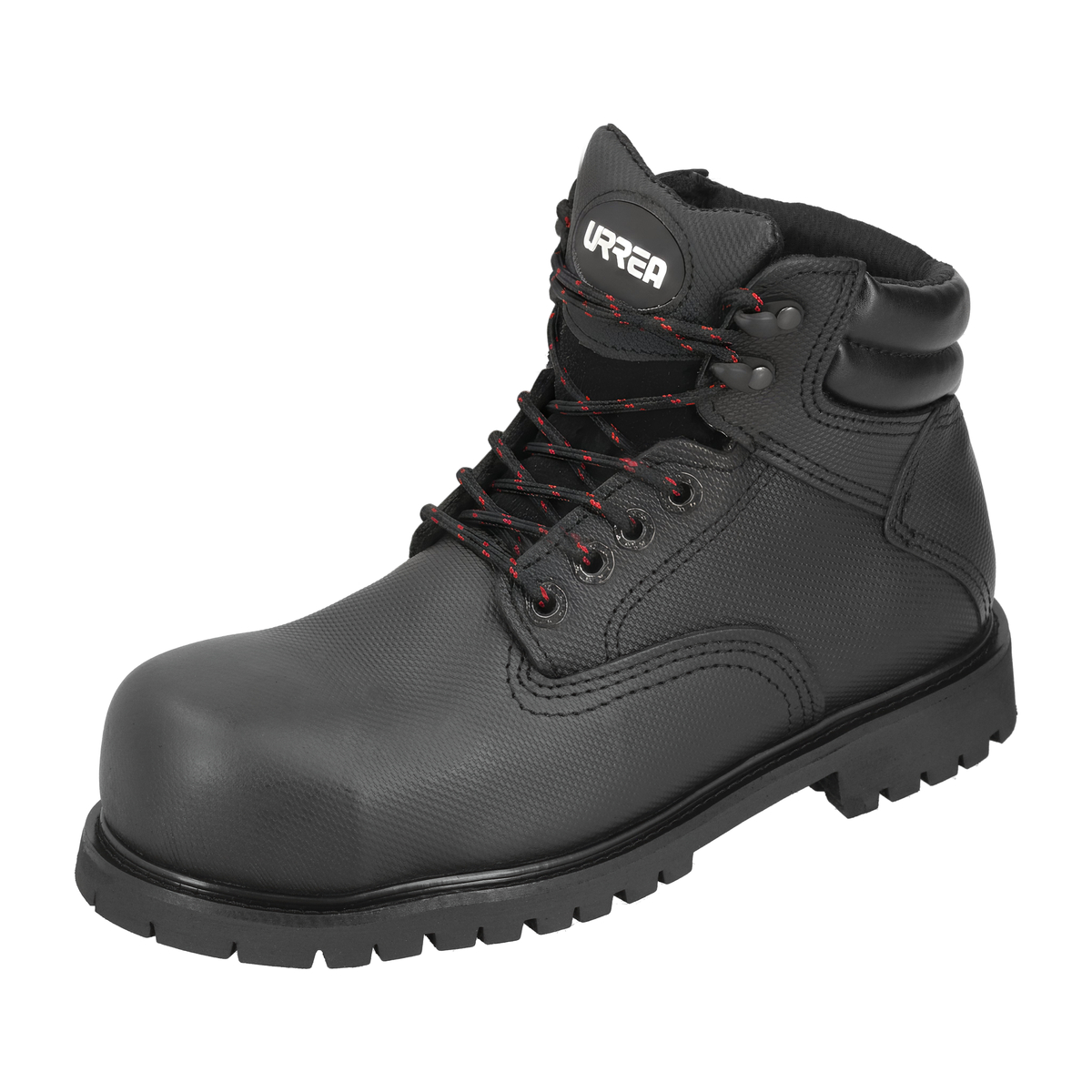 Bota de seguridad Altas Temperaturas mx#8 1/2 Urrea