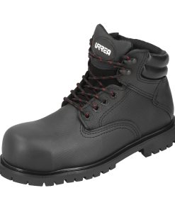 Bota de seguridad Altas Temperaturas mx#9 Urrea