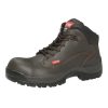 Botas de seguridad ultra ligeras 27 Urrea