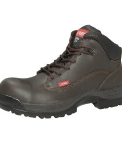 Botas de seguridad ultra ligeras 27 Urrea