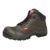 Botas de seguridad ultra ligeras 28.5 Urrea