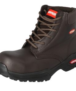 Botas de seguridad dieléctrica # 10 Urrea
