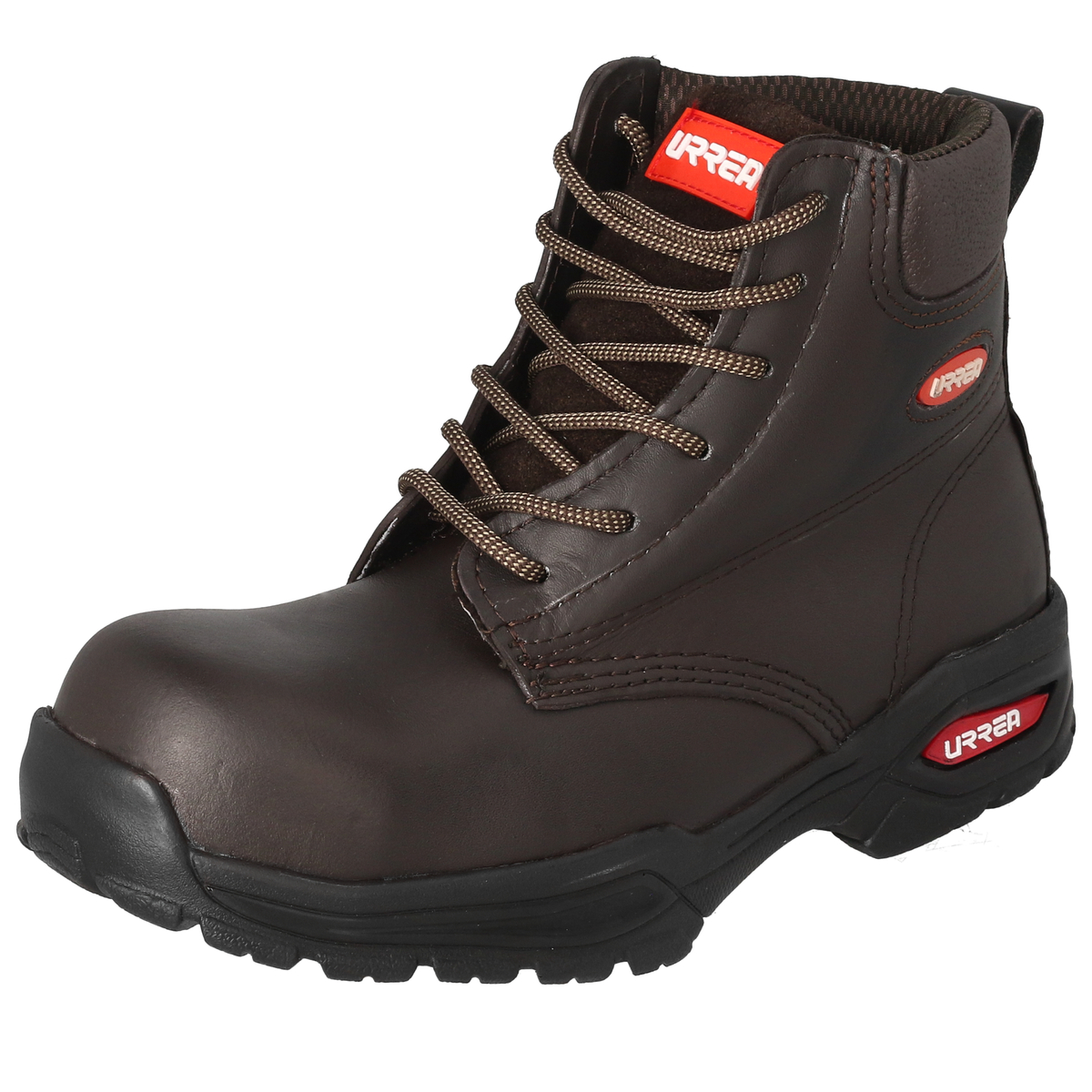 Botas de seguridad dieléctrica # 5 Urrea