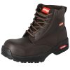 Botas de seguridad dieléctrica # 6 1/2 in Urrea
