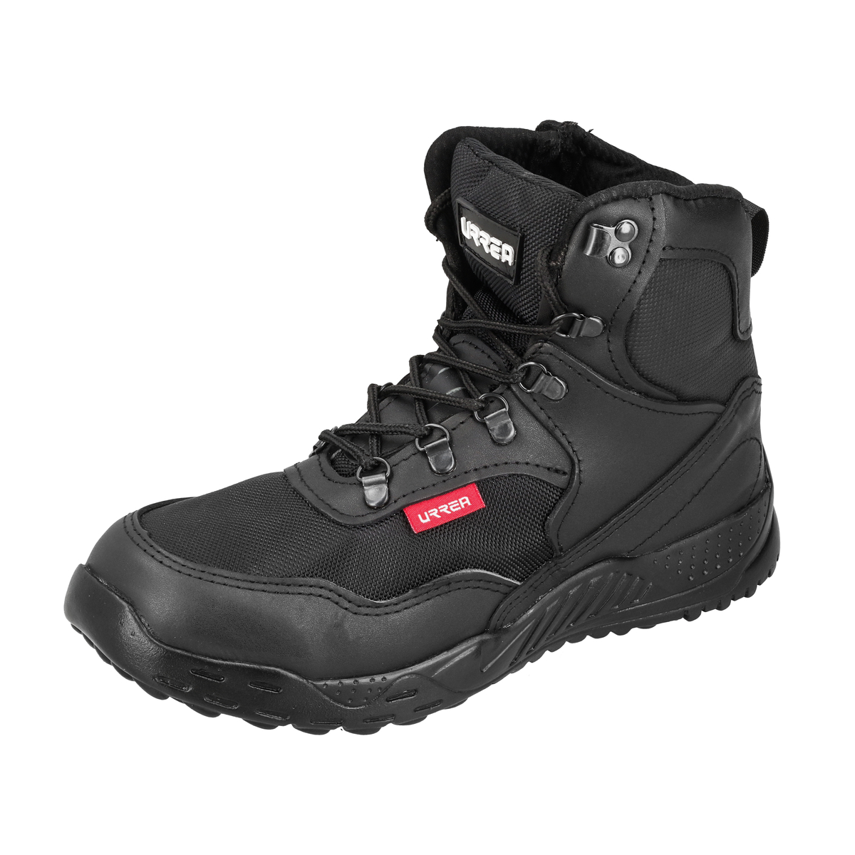 Bota de seguridad Táctica mx#10 Urrea