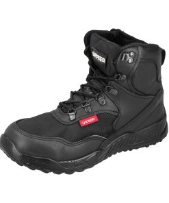 Bota de seguridad Táctica mx#6 1/2 Urrea