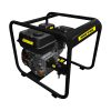 Vibradora para concreto 6.5 HP Surtek