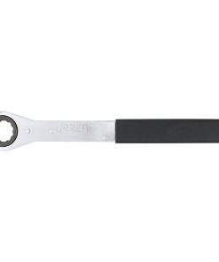 Llave de estrías de matraca uso pesado 24 mm Urrea