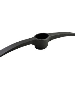 Zapa-pico de 5lb Surtek
