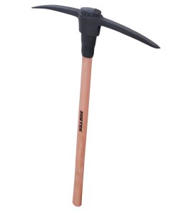 Zapa-pico 5lb mgo mad Surtek