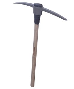 Zapa-pico 7lb mgo mad Surtek