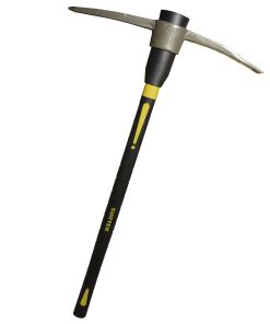 Zapa-pico 7lb mgo fib vid Surtek
